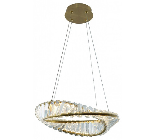 Подвесной светильник Lightstar Vidare 699043