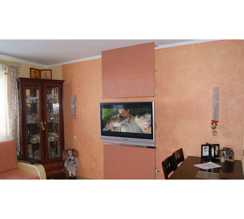 Накладной светильник Osgona Monile 704634