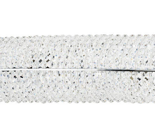 Накладной светильник Osgona Monile 704634