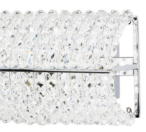 Накладной светильник Osgona Monile 704634