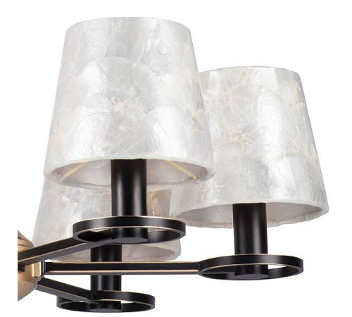 Подвесная люстра Lightstar Perla 707061