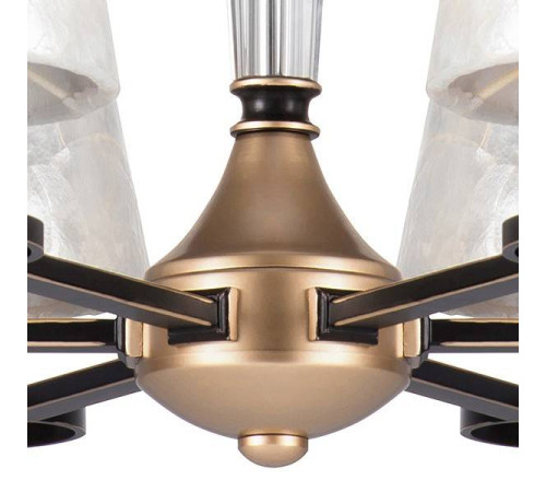 Подвесная люстра Lightstar Perla 707061