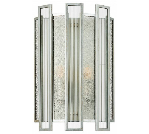 Накладной светильник Lightstar Argento 712624