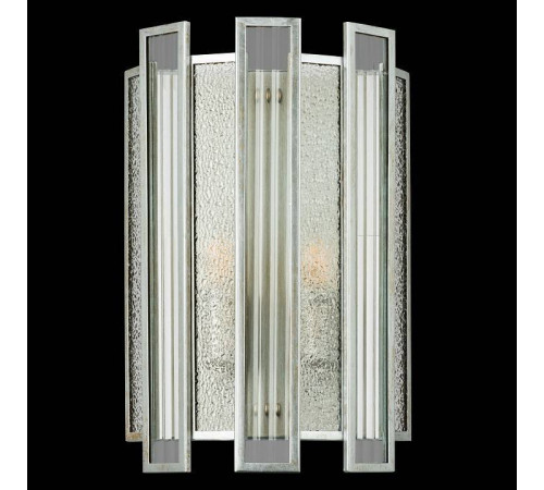 Накладной светильник Lightstar Argento 712624