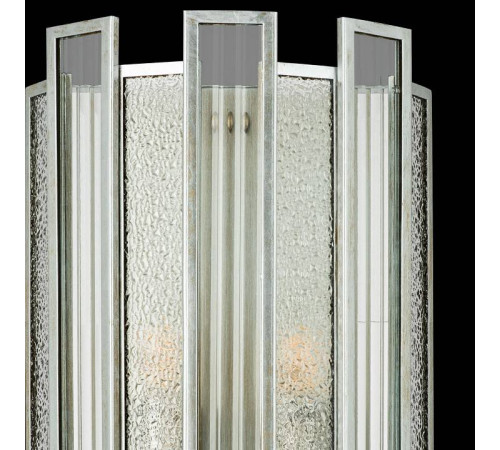 Накладной светильник Lightstar Argento 712624