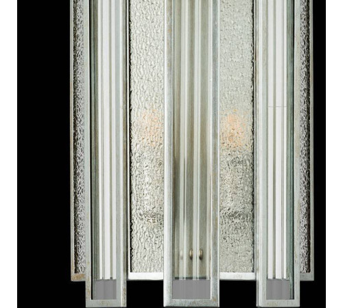 Накладной светильник Lightstar Argento 712624