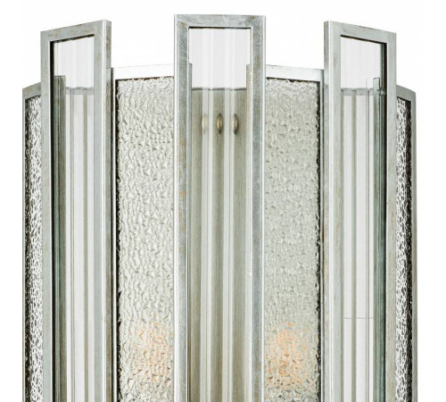 Накладной светильник Lightstar Argento 712624