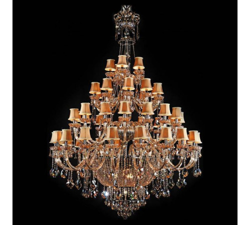 Подвесная люстра Lightstar Nativo 715577