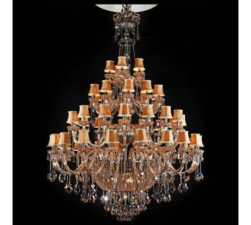 Подвесная люстра Lightstar Nativo 715577