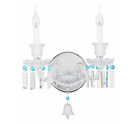 Бра Osgona Campana 716624