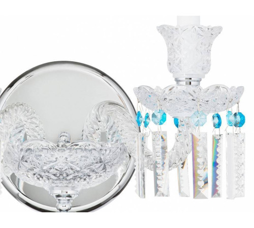 Бра Osgona Campana 716624