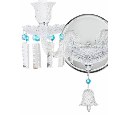 Бра Osgona Campana 716624