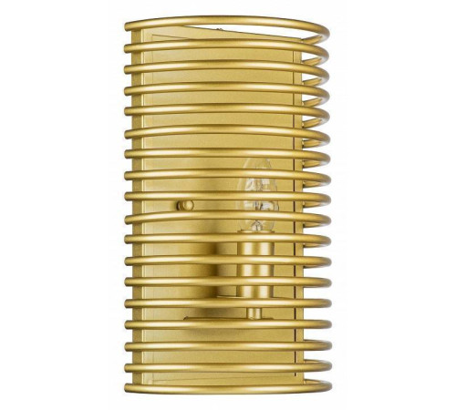 Накладной светильник Lightstar Zeta 728613