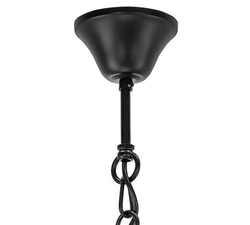 Подвесная люстра Lightstar Gabbia 732267