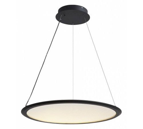 Подвесной светильник Lightstar Rotonda 736367