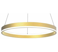 Подвесной светильник Lightstar Rotonda 736402