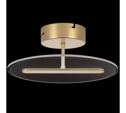 Светильник на штанге Lightstar Acrile 738033