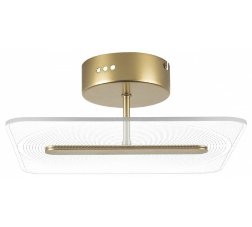 Светильник на штанге Lightstar Acrile 738043