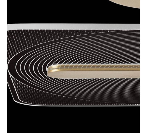 Светильник на штанге Lightstar Acrile 738043