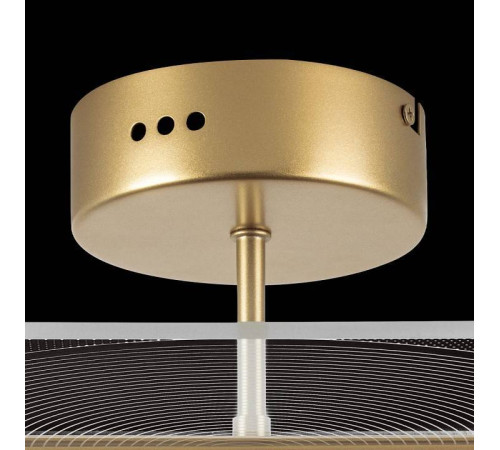 Светильник на штанге Lightstar Acrile 738043