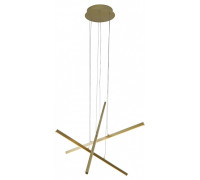 Подвесная люстра Lightstar Palla 739132