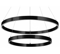 Подвесной светильник Lightstar Saturno 748127