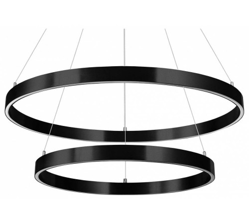 Подвесной светильник Lightstar Saturno 748127