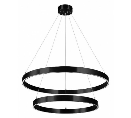 Подвесной светильник Lightstar Saturno 748127