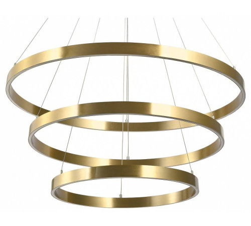 Подвесной светильник Lightstar Saturno 748223