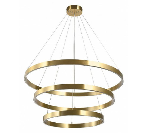 Подвесной светильник Lightstar Saturno 748223