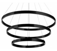 Подвесной светильник Lightstar Saturno 748227