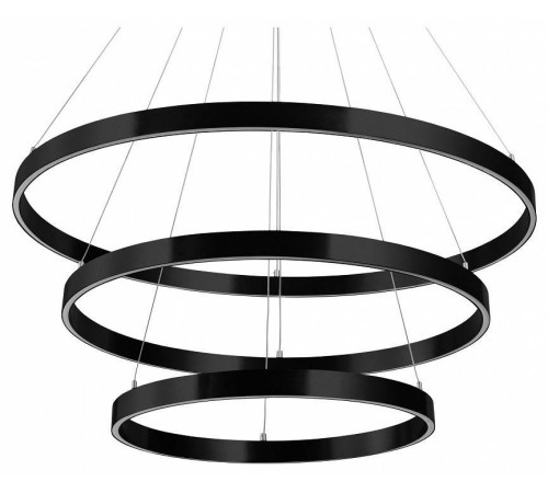 Подвесной светильник Lightstar Saturno 748227