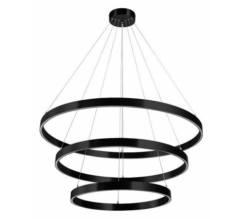 Подвесной светильник Lightstar Saturno 748227