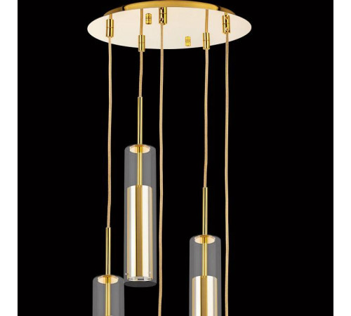 Подвесной светильник Lightstar Cilino 756052