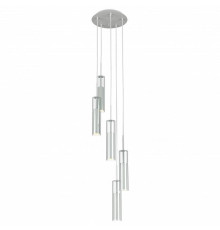 Подвесной светильник Lightstar Cilino 756056