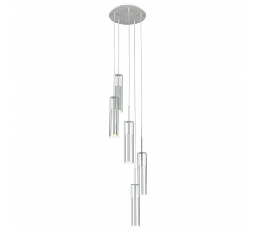 Подвесной светильник Lightstar Cilino 756056