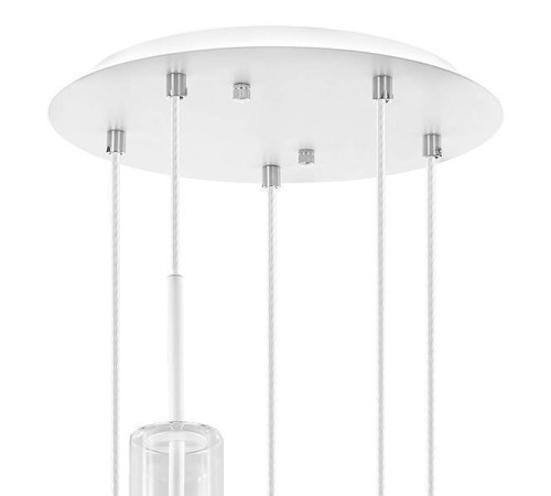 Подвесной светильник Lightstar Cilino 756056