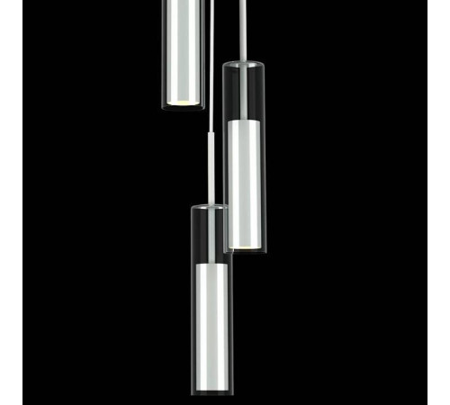 Подвесной светильник Lightstar Cilino 756056