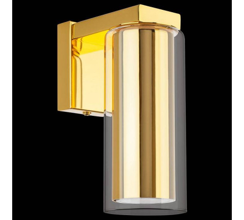 Бра Lightstar Cilino 756612