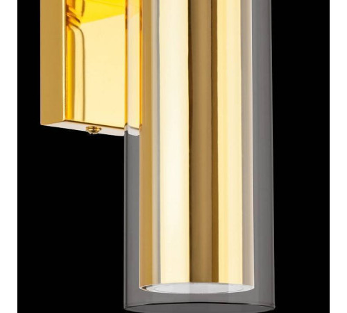 Бра Lightstar Cilino 756612