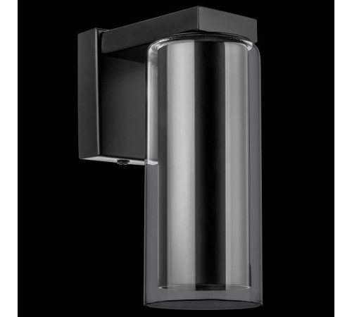 Бра Lightstar Cilino 756617
