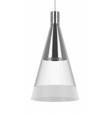 Подвесной светильник Lightstar Cone 757019