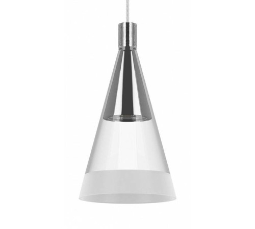 Подвесной светильник Lightstar Cone 757019
