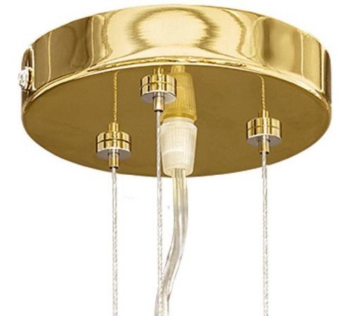 Подвесная люстра Lightstar Diafano 758162