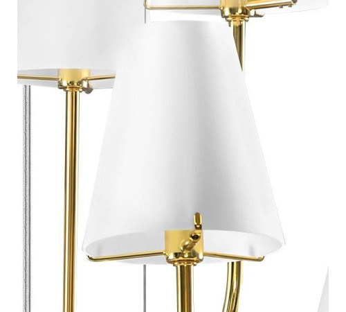 Подвесная люстра Lightstar Diafano 758212