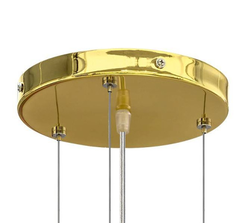 Подвесная люстра Lightstar Diafano 758212