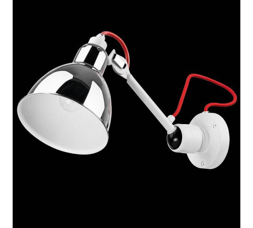 Бра Lightstar Loft 765604