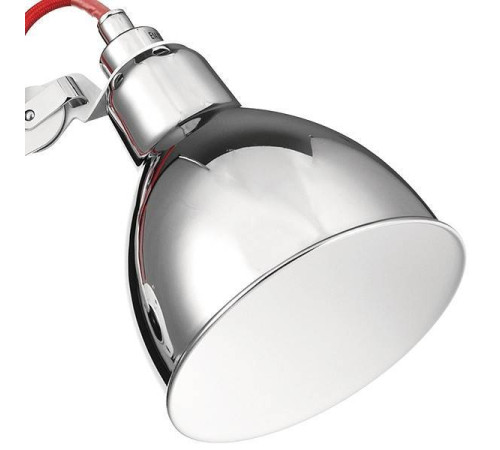 Бра Lightstar Loft 765604