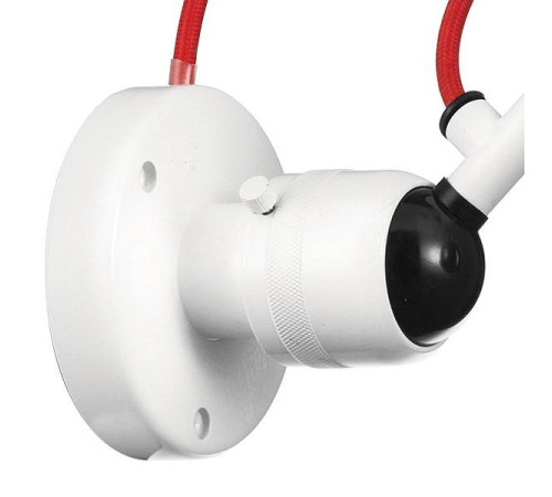 Бра Lightstar Loft 765604