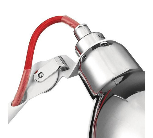 Бра Lightstar Loft 765604